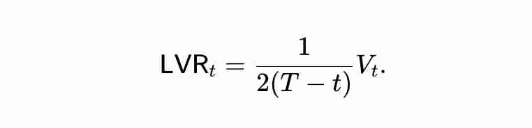 Paradigm最新研究：专用于预测市场的统一自动做市商pm-AMM